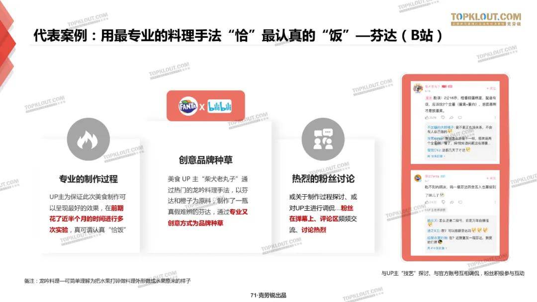 微博、B站、小红书三大平台种草力研究报告