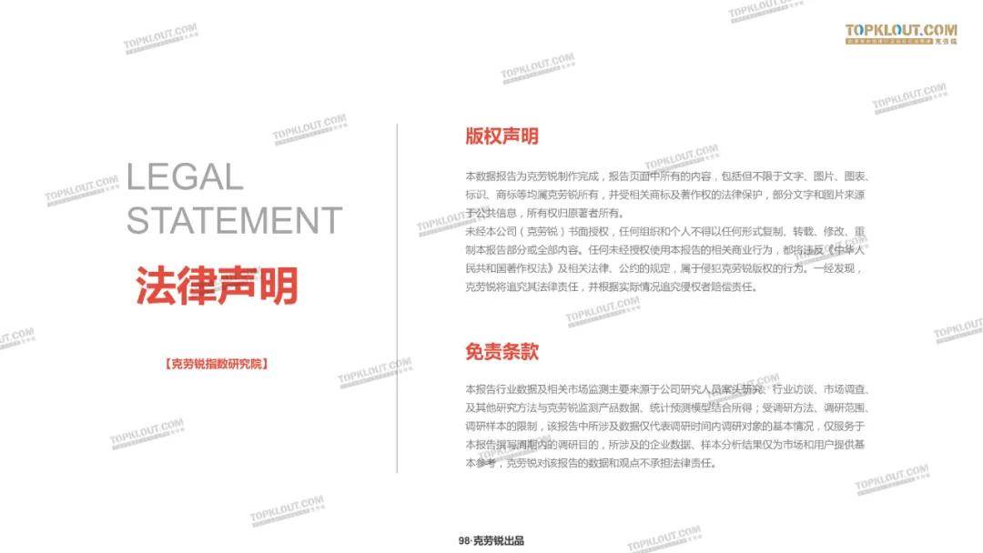 微博、B站、小红书三大平台种草力研究报告
