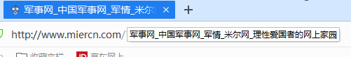 图片1.png 图片1.png