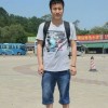 xiaohe