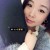 angellebecky