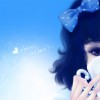 清灵