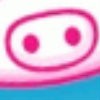 可心