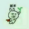 duckwait