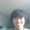 dxtxbaiyi